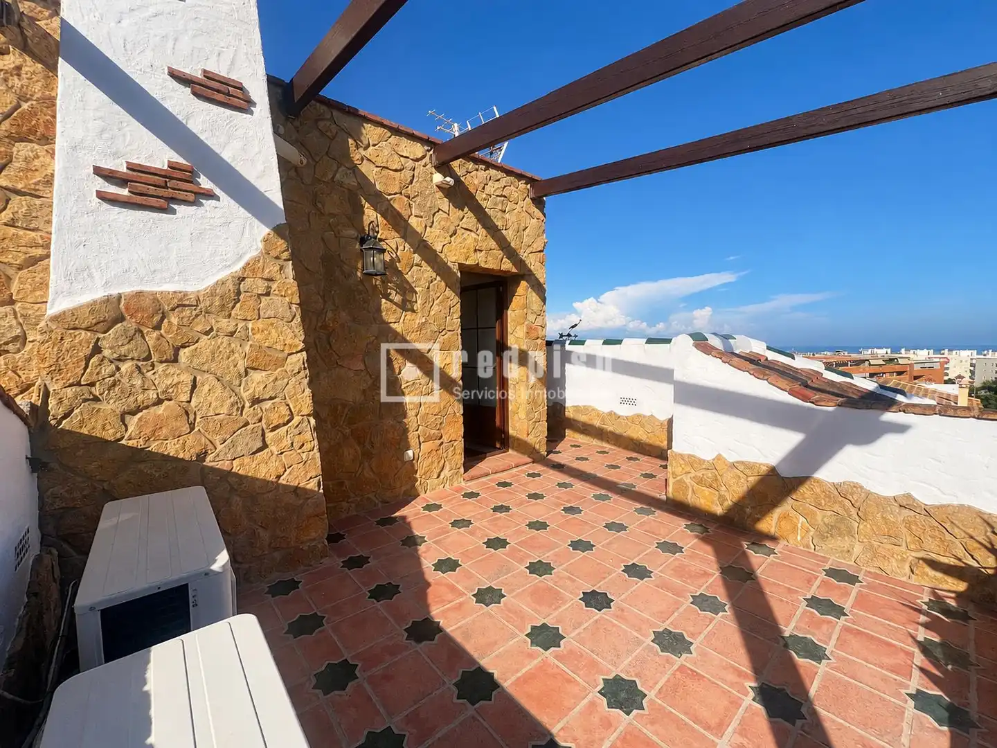 Detached house for sale in El Pinillo, imagen 51