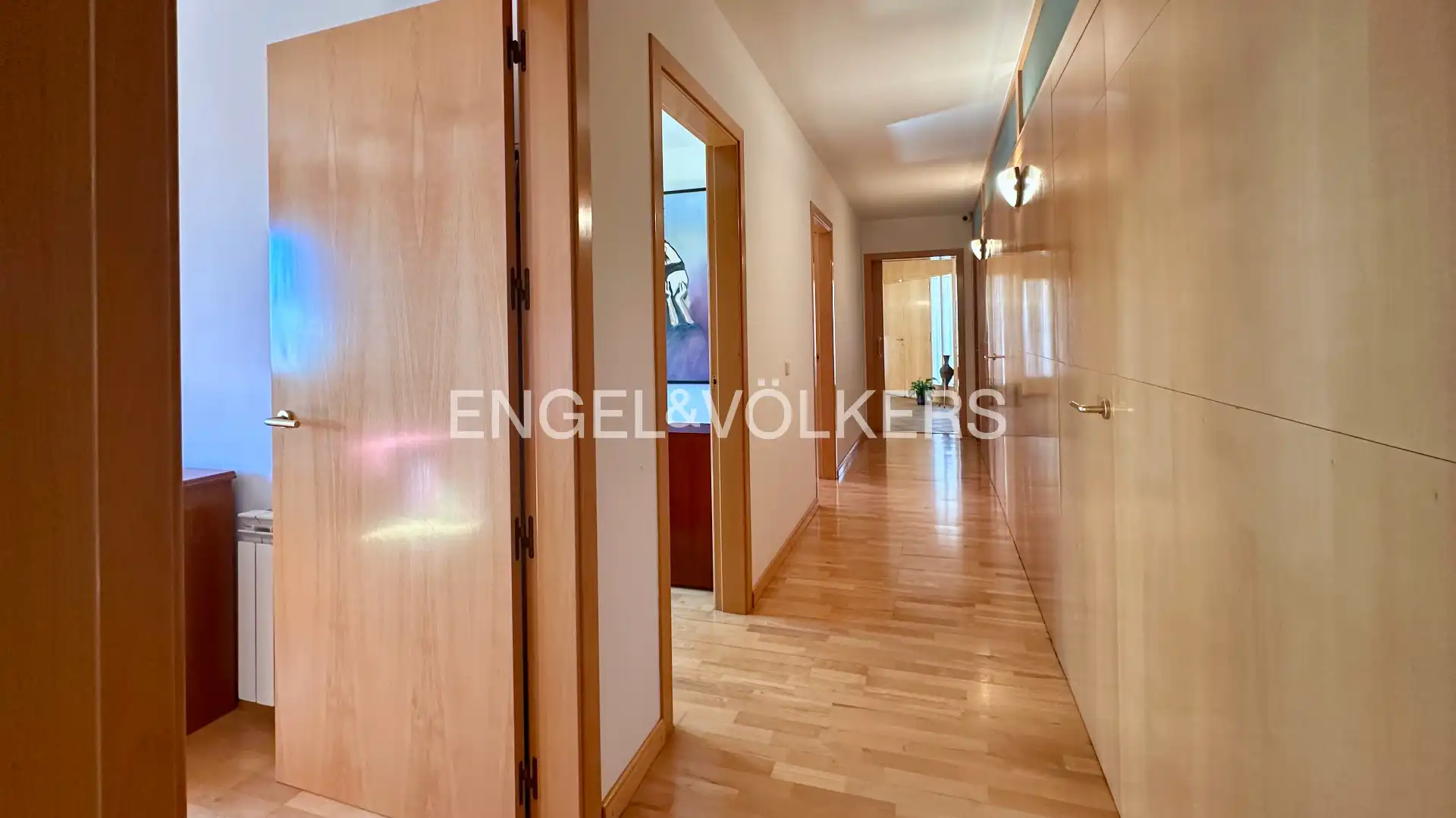 Villa avec piscine à vendre à Almoster, imagen 21