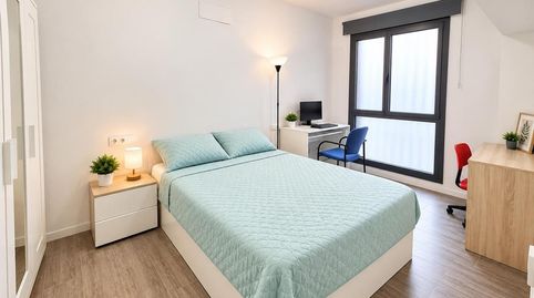 Foto 4 de Habitación en Calle de Varsòvia, Sant Andreu de Palomar, Barcelona Capital