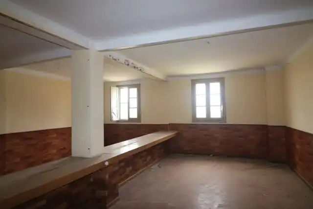 Inmuebles singulares en venta en Calle San Niñer 10, imagen 12