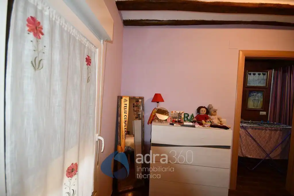 Haus zum Verkauf in Petra Fernandez de Bobadilla, imagen 32