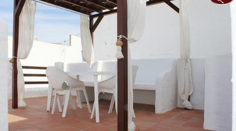 Foto 3 de Casa o chalet en venta en Conil, Conil de la Frontera