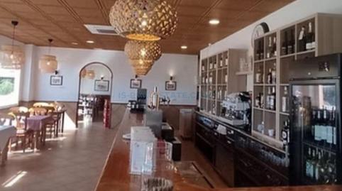 Photo 3 of Premises for sale in Los Balcones - Los Altos, Torrevieja