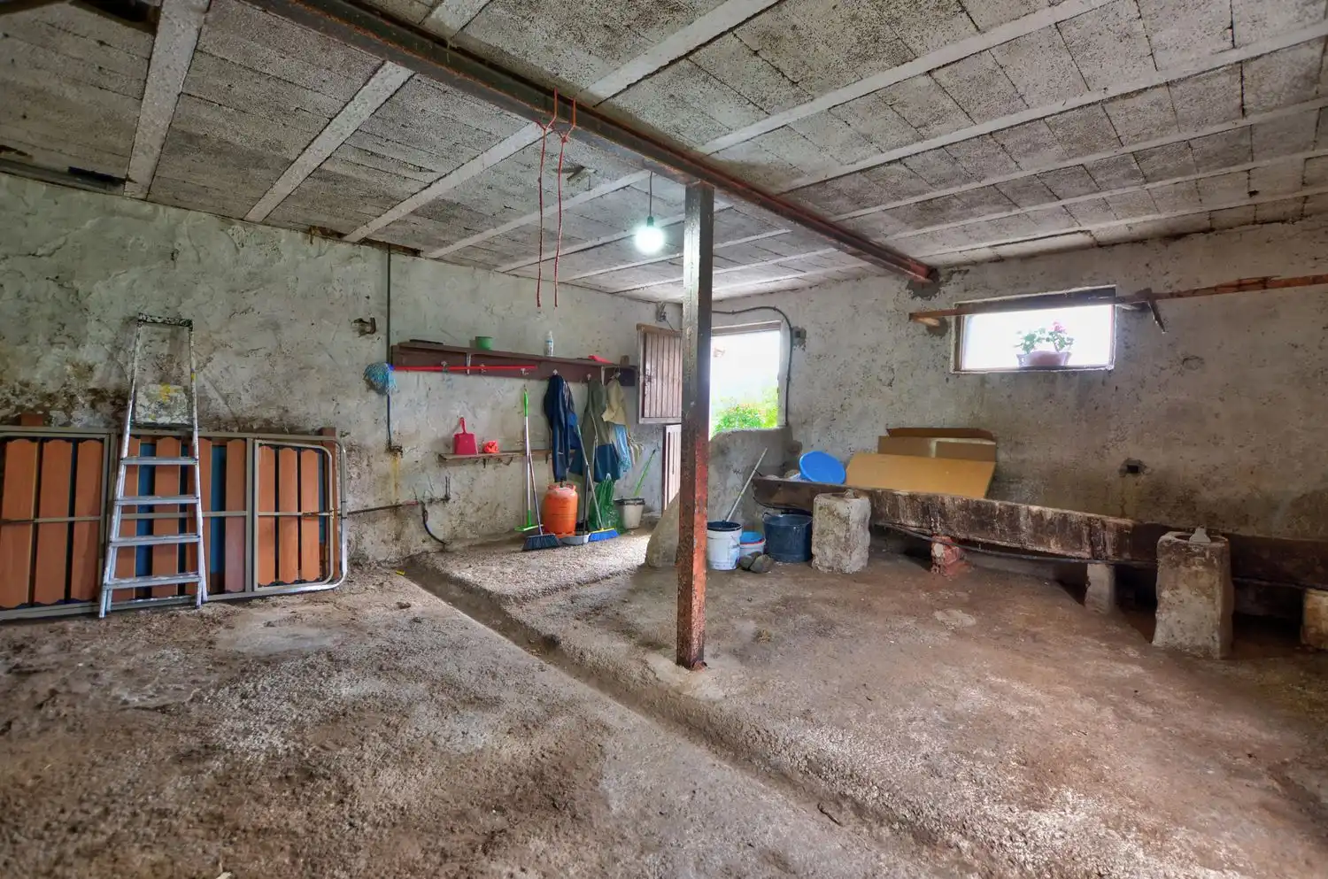 Casa o chalet en venta en Nava con Piscina