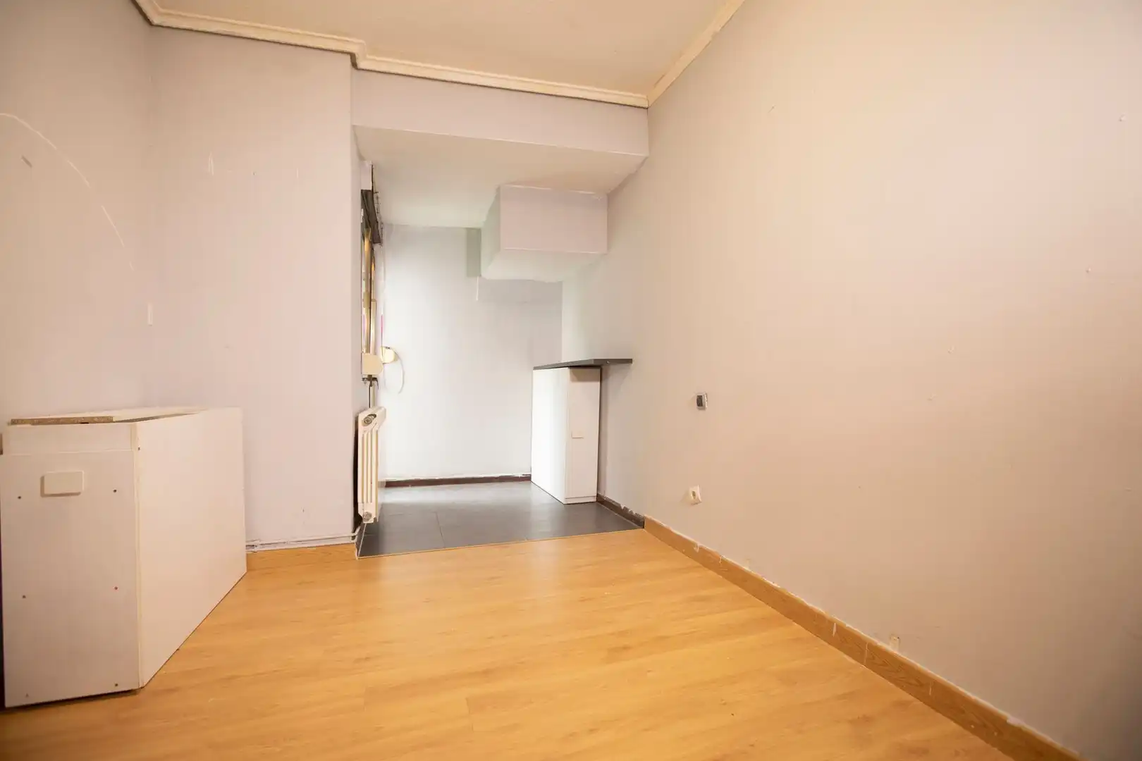 Appartement à vendre à Calle San Sebastián, imagen 13