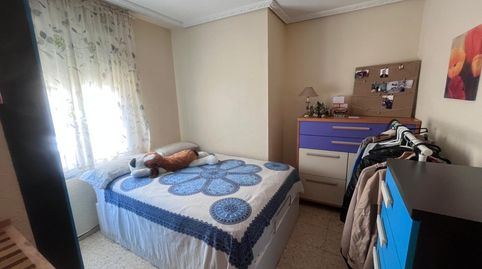 Foto 4 de Piso en venta en Carrer la Sequiota, Pueblo, Benicasim / Benicàssim