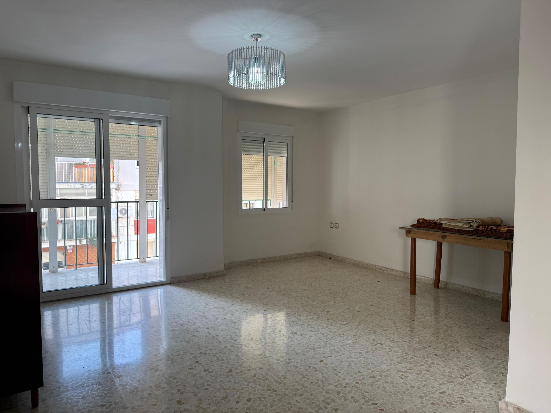 Wohnung zum verkauf in El Carmen - Cardeñas