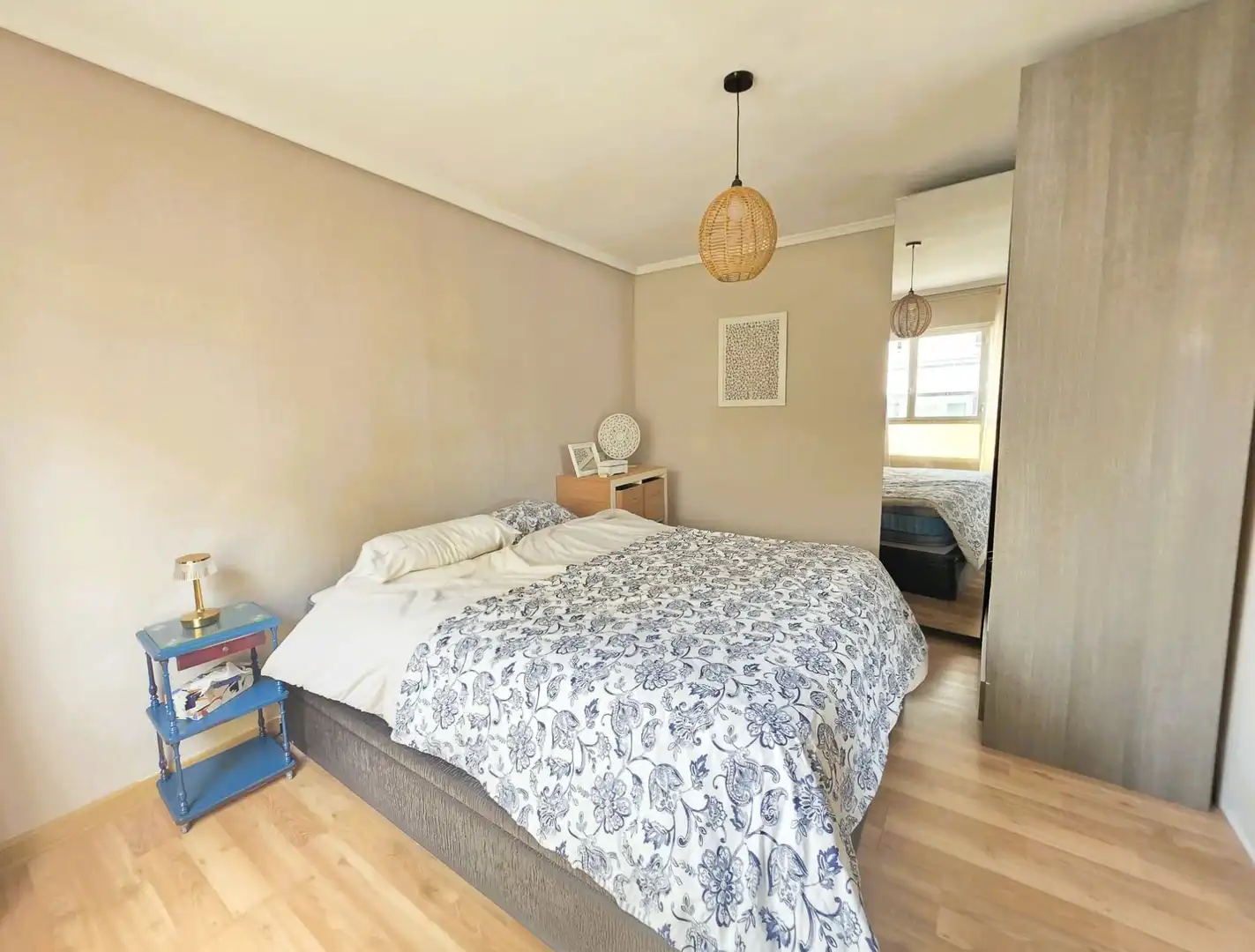 Apartment with lift for sale in Santa Pola ciudad, imagen 8