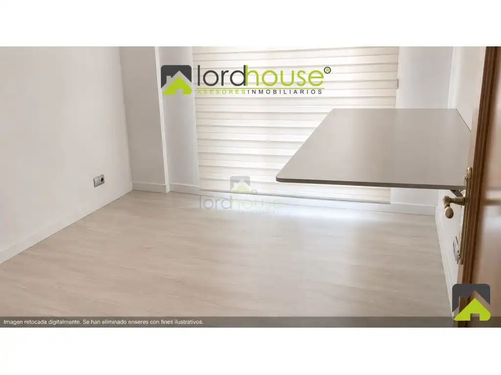 Piso con ascensor en venta en Calle Panaderia, imagen 13