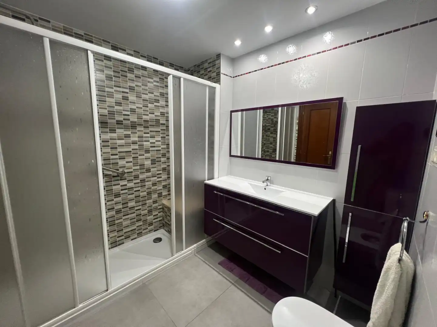 Appartement avec terrasse à vendre à Centro, imagen 36