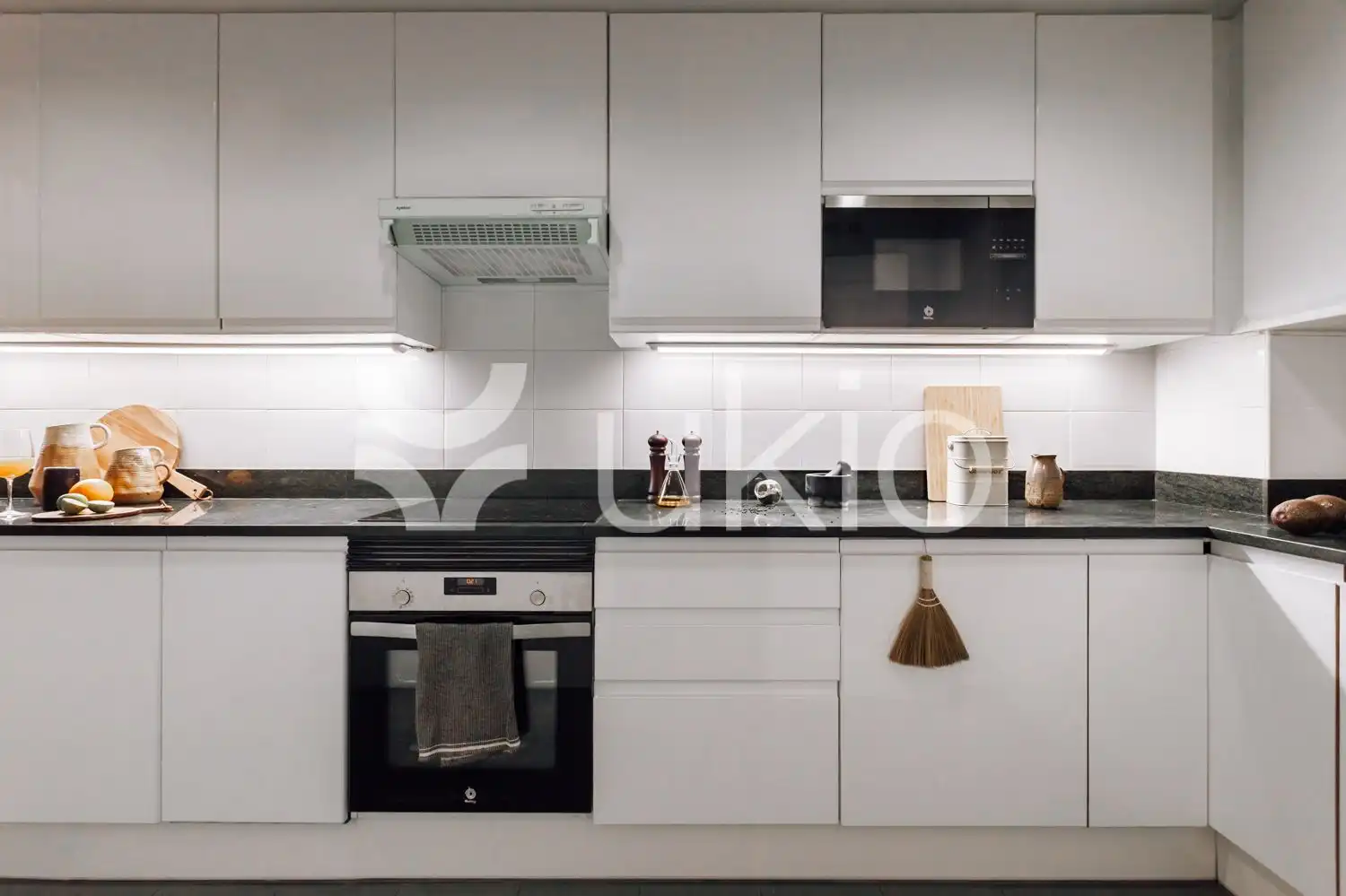 Apartamento con ascensor en alquiler en Passeig de Gràcia, imagen 10