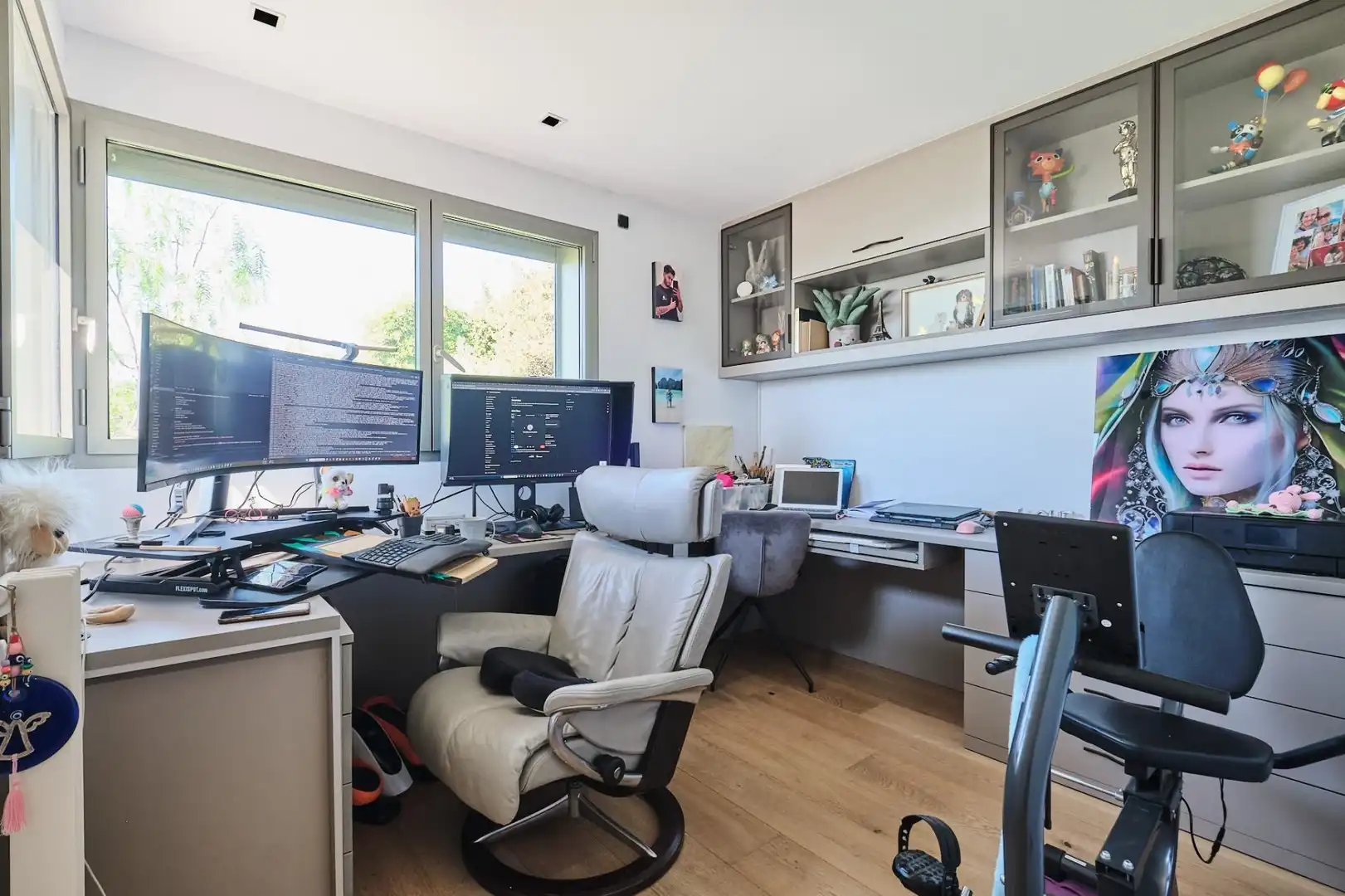 Casa o chalet en venta en Barcelona con Piscina comunitaria
