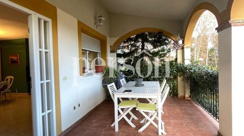 Foto 2 de Casa o xalet en venda a Godelleta, Valencia
