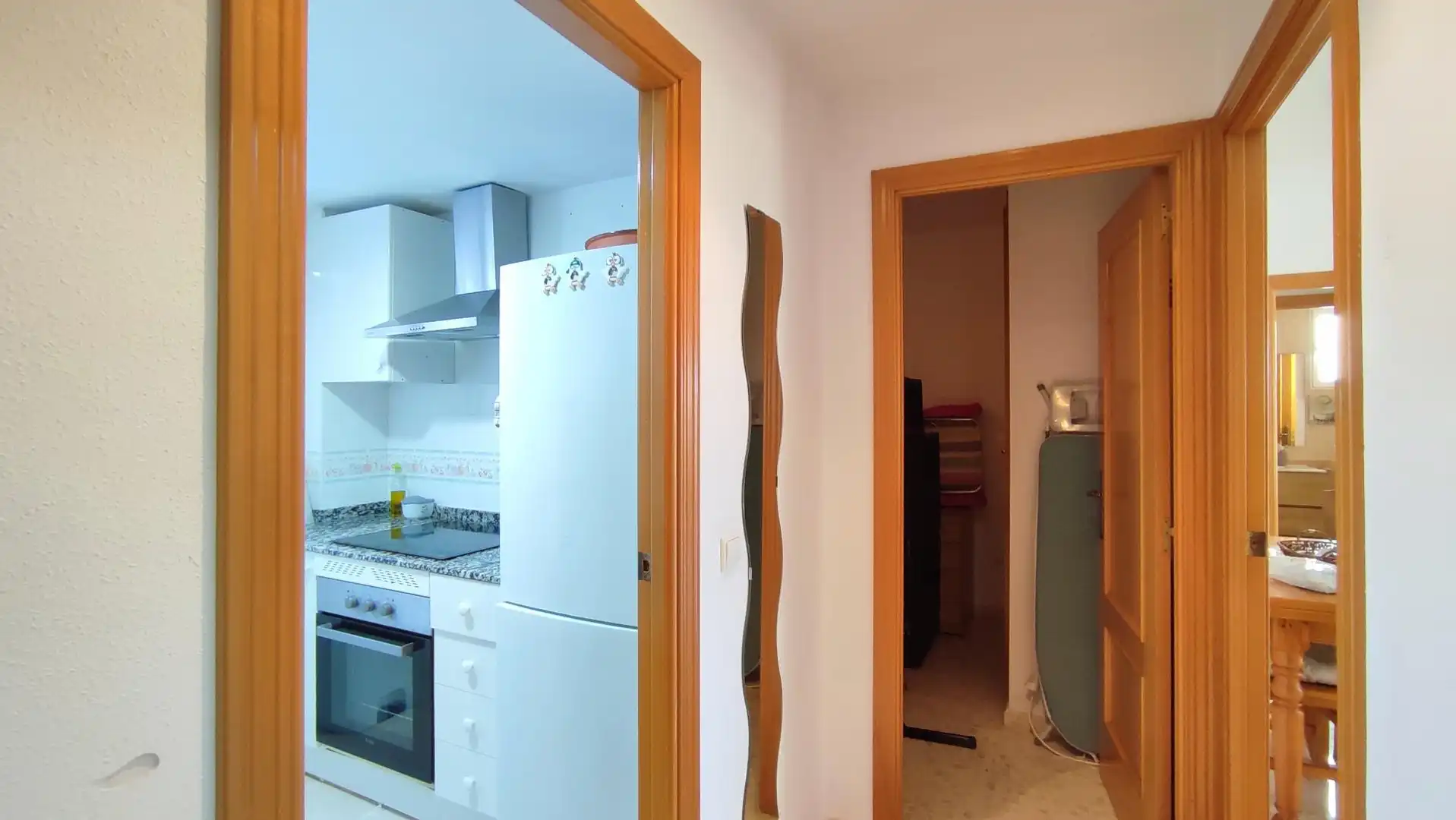 Apartamento en venta en Calle Calle Dénia, imagen 9