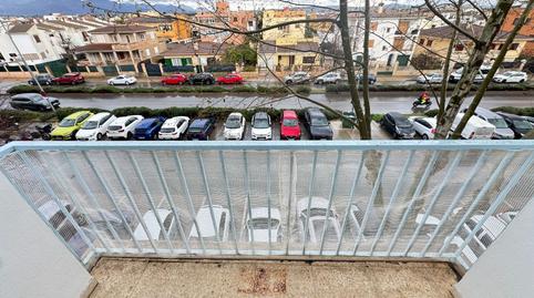 Foto 4 de Pis en venda a Sa Cabana - Can Carbonell - Ses Cases Noves, Marratxí