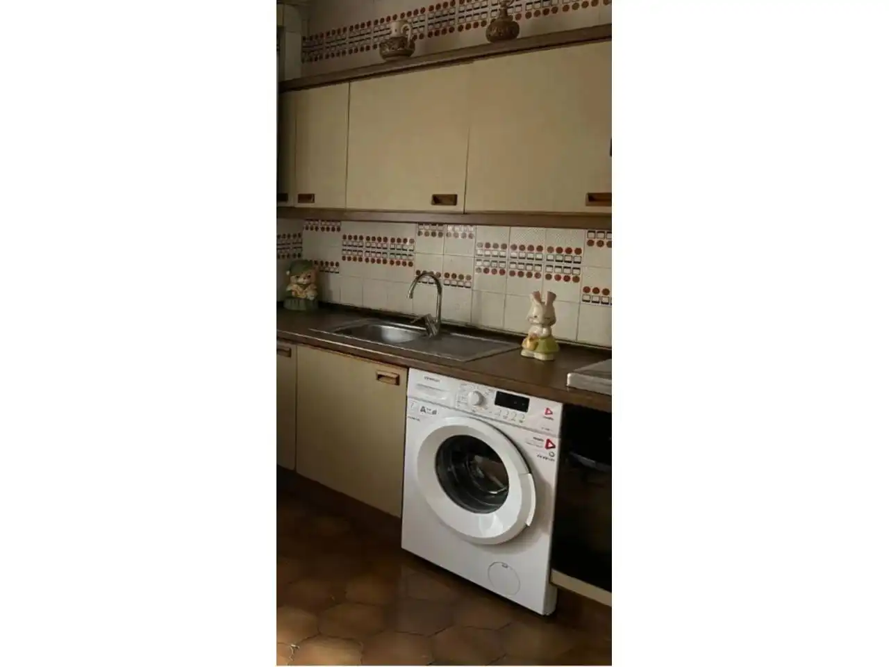 Appartement avec terrasse à vendre à Centro, imagen 8