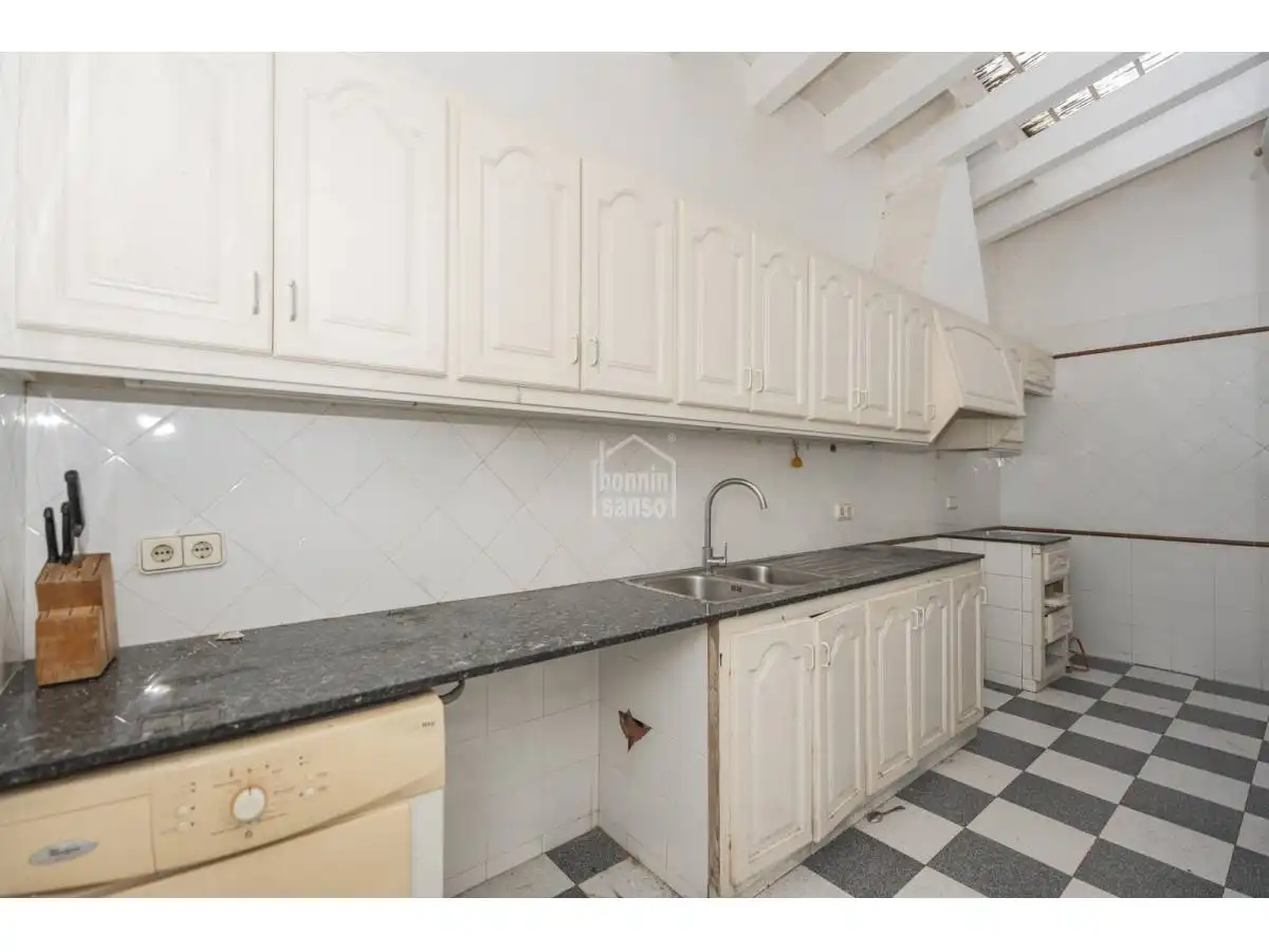 Villa à vendre à Cala en Blanes, imagen 22