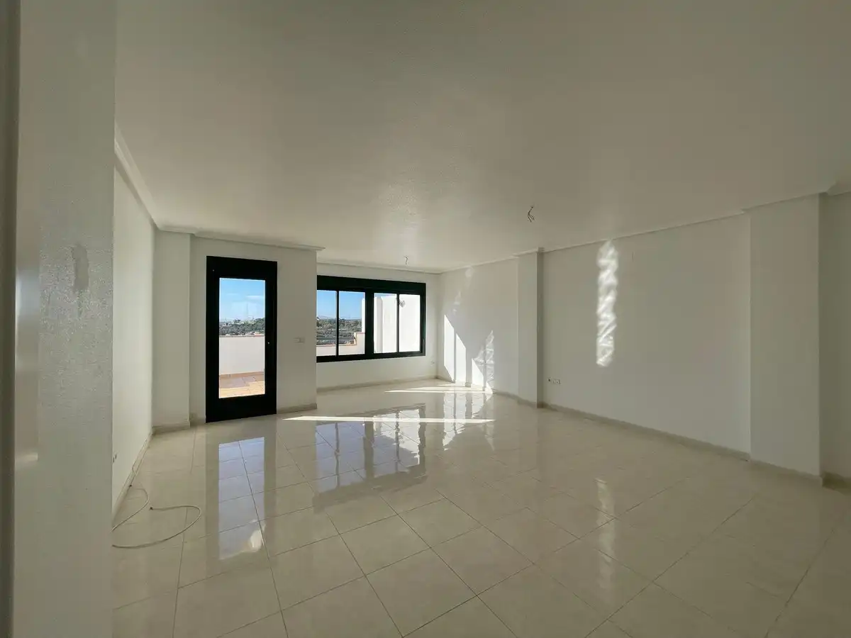 Apartment zum Verkauf in Orihuela Costa, imagen 4