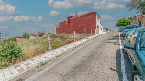 Photo 4 of Land for sale in Petunia, Las Flores, Valladolid