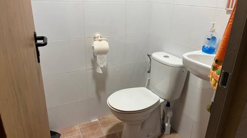 Foto 3 de Casa o xalet en venda a Villanueva Mesía, Granada