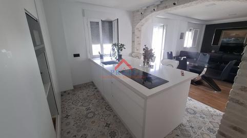 Photo 5 of Flat to rent in Centro, Utrera