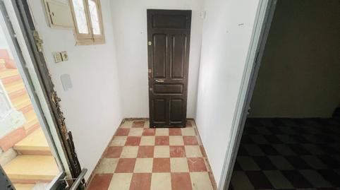 Foto 4 de Pis en venda a San Fulgencio, San Antón, Murcia