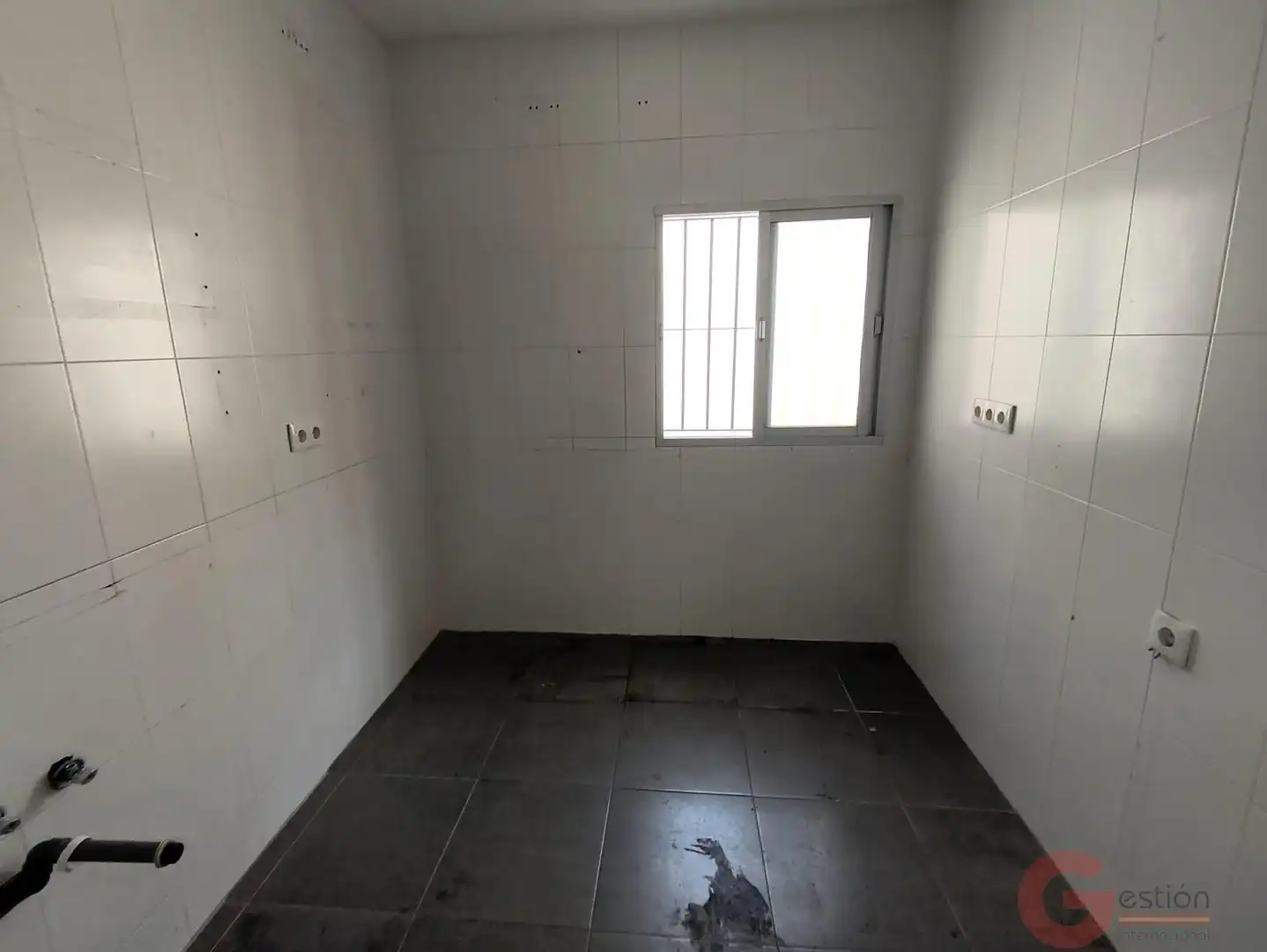 Inmuebles singulares en venta en Motril  ciudad, imagen 9
