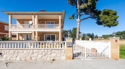 Foto 3 de Casa o chalet en venta en Calle Nards, Cambrils Port, Cambrils
