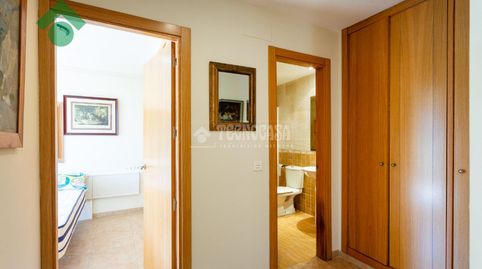 Photo 4 of Detached homes for sale in Urb. San Antonio, Almuñécar