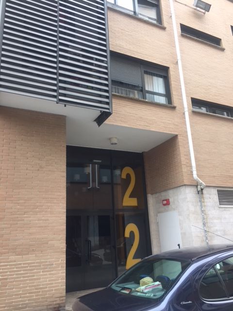 Box room for sale in Etxegorri , Erandio