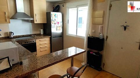 Photo 3 of Apartment to rent in Torreblanca, Castellón