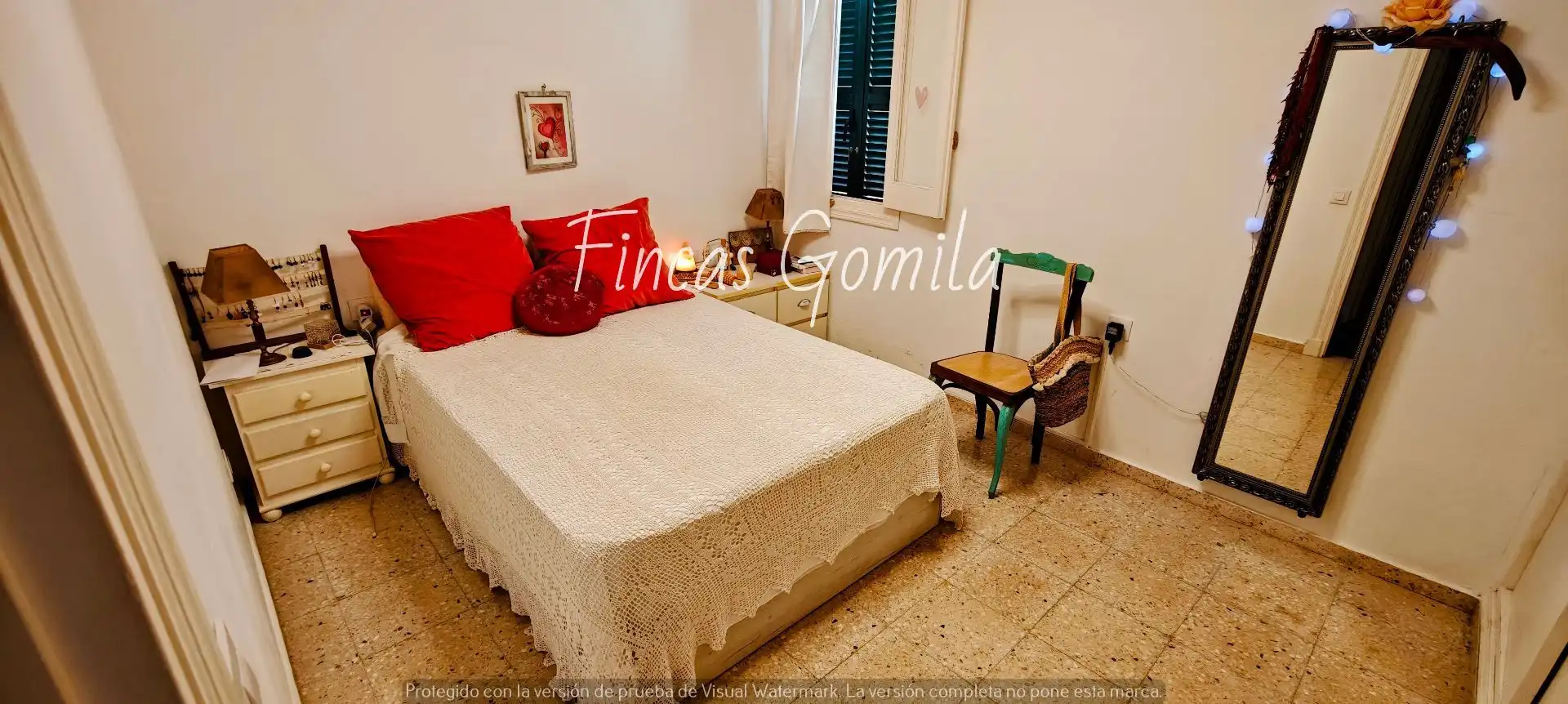 Apartament en venda a Des Gregal, imagen 30