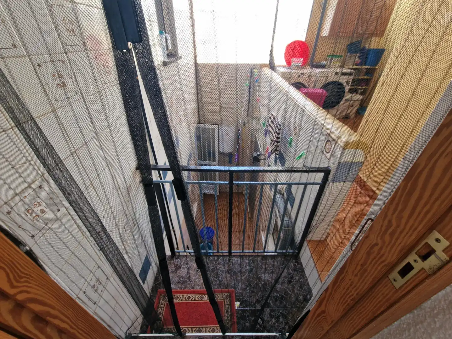 Casa o chalet en venta en Águilas con Terraza