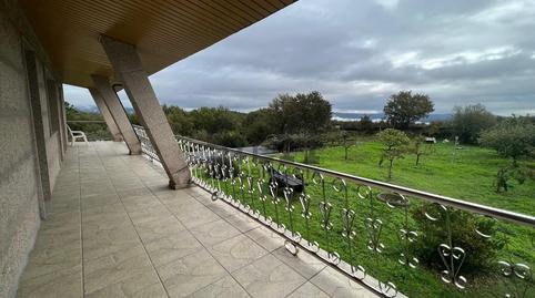 Photo 4 of House or chalet for sale in Ventiun, Ourense