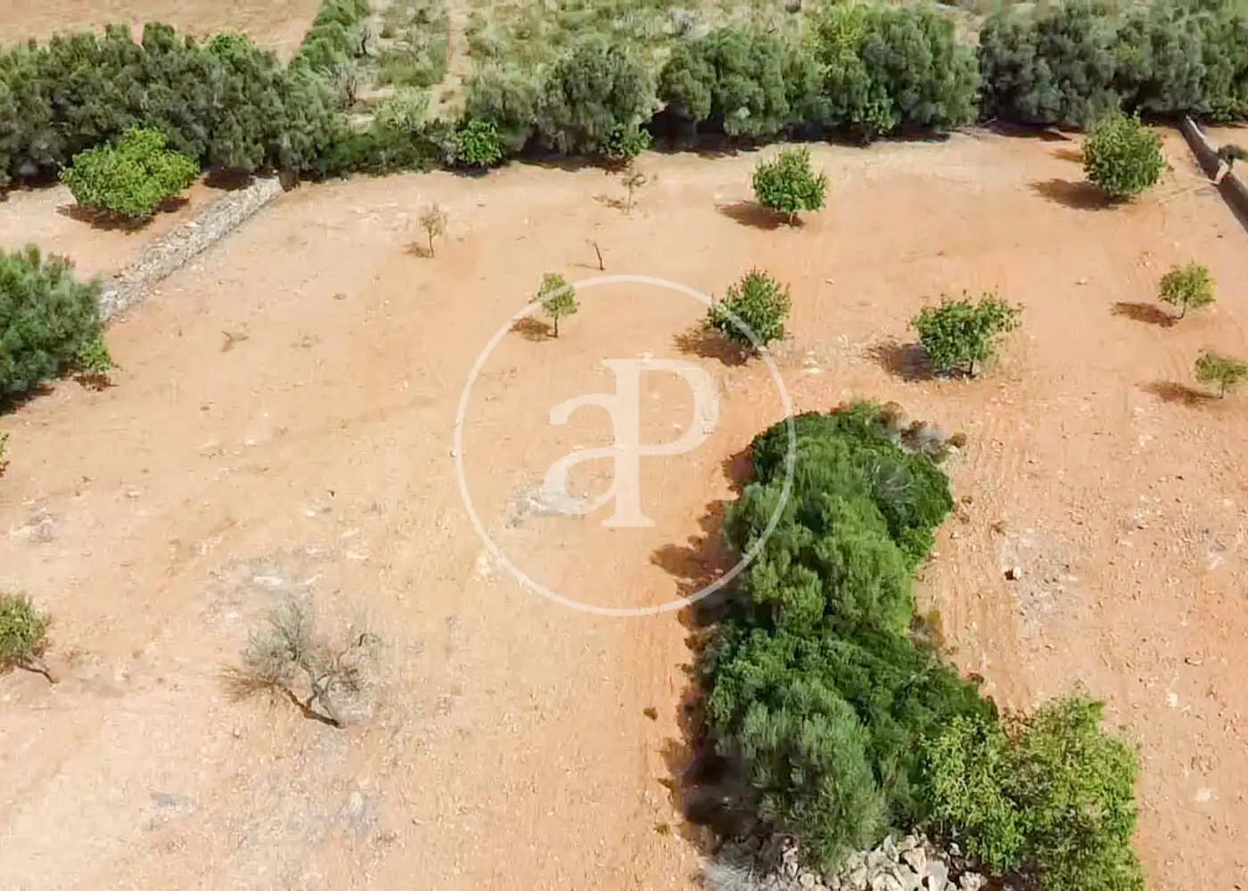 Residencial en venta en Manacor