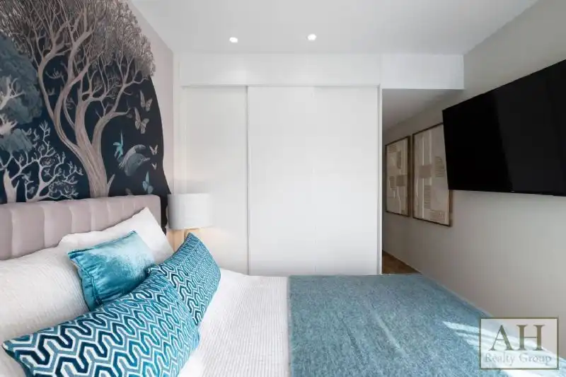 Casa in vendita a Balcón de Finestrat - Terra Marina, imagen 47