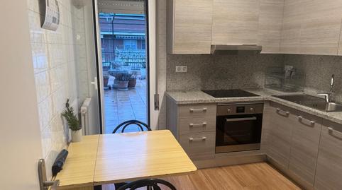 Foto 5 de Piso de alquiler en Pardinyes,  Lleida Capital