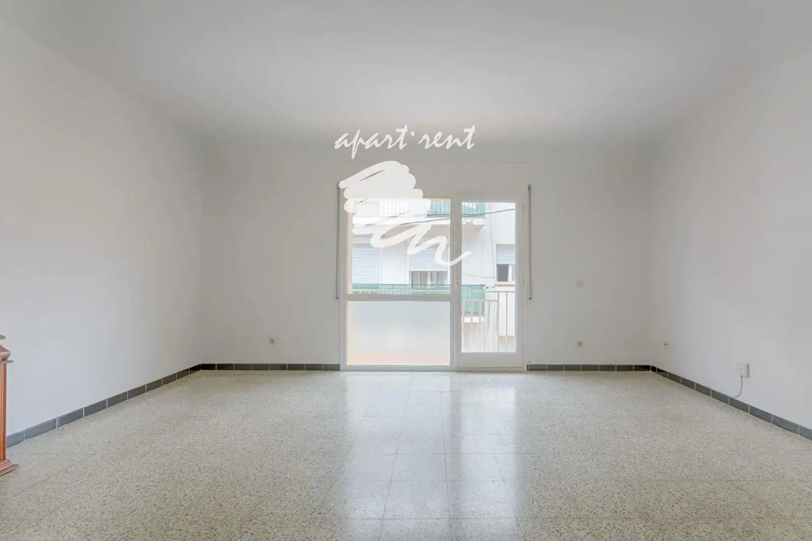 Wohnung mit Terrasse zum Verkauf in De Cristofòr Colom, imagen 6