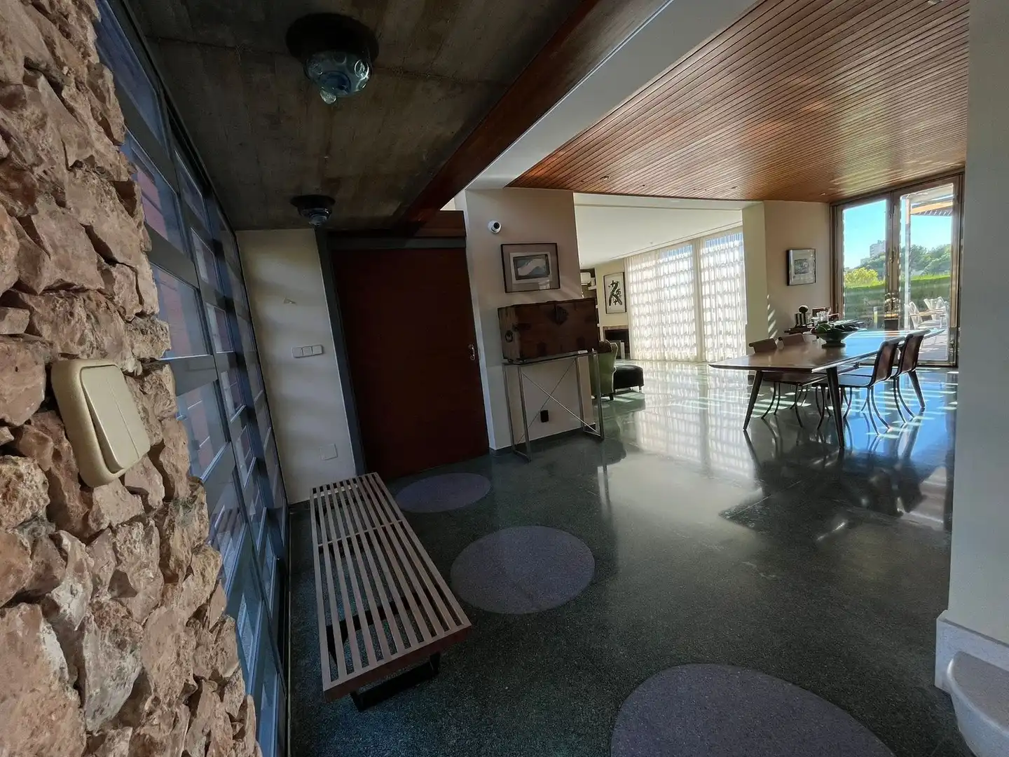 Chalet con terraza en venta en Orihuela Costa, imagen 11