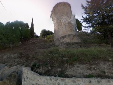 House for sale in CL SAN ANTONIO,10 Estepa (Sevilla)