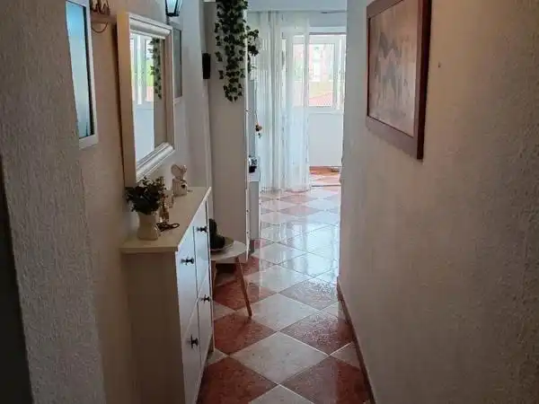 Piso con ascensor en venta en Avenida Avenida Europa, imagen 10