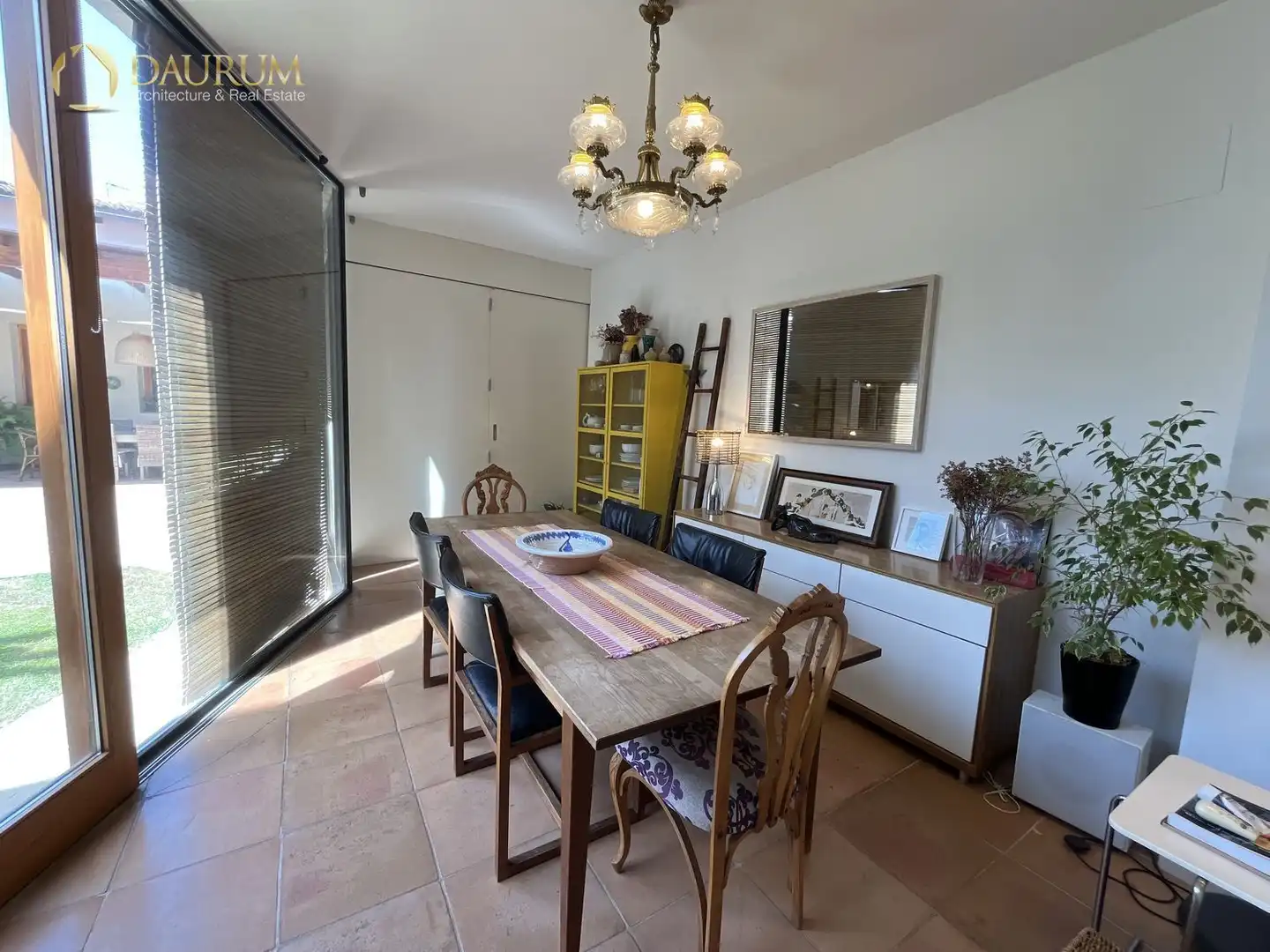 Terraced house for sale in San antonio, imagen 16