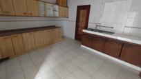 Kitchen of House or chalet for sale in Torre-Pacheco