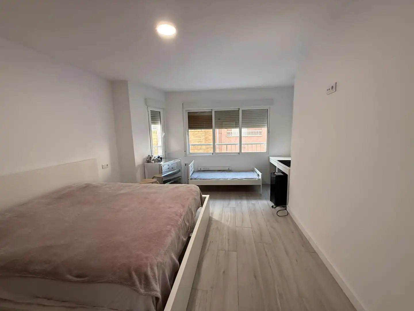 Appartamento in vendita a Santa Pola ciudad, imagen 12