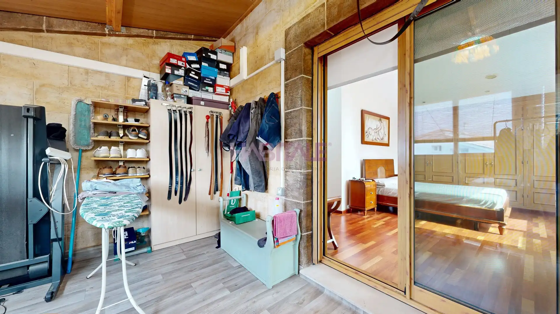 Maison avec piscine à vendre à Montserrat, imagen 61