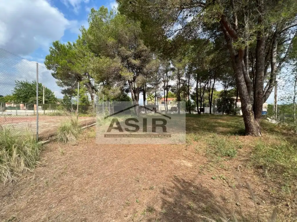 Residential for sale in Alberic
