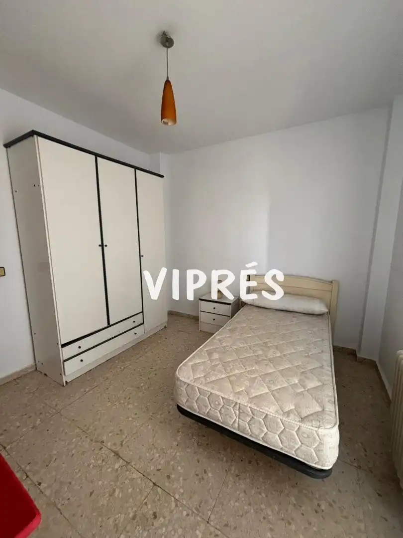 Piso en venta en Este