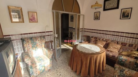 Foto 5 de Casa o chalet en venta en Añora, Córdoba