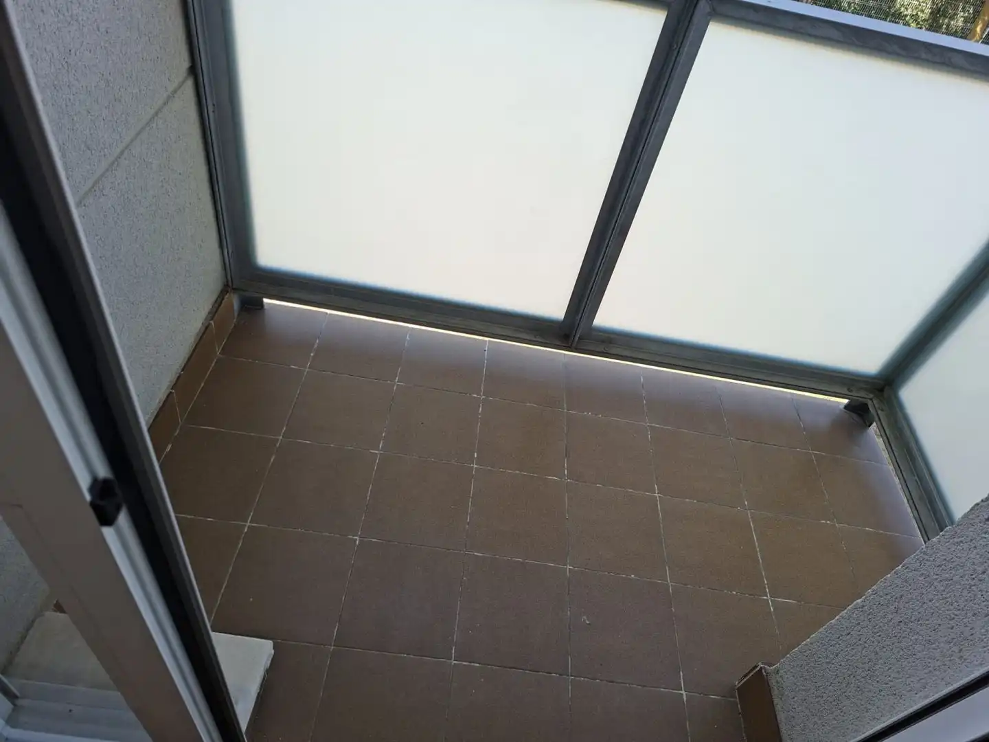 Flat with lift for sale in Landaberde, imagen 4