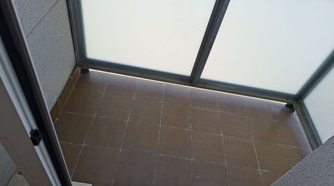 Foto 4 de Pis en venda a Landaberde, Lakua-Bizkarra, Vitoria - Gasteiz